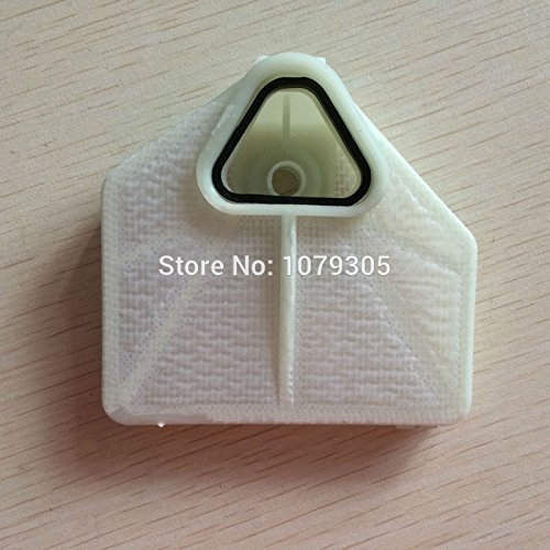 6200 62 CC motosega filtro aria