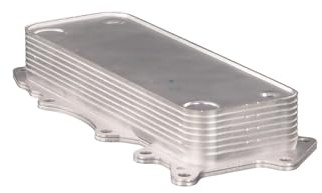 Febi Bilstein 102371 Engine Blocks