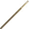 SCALPELLO WIDIA 5 MM.