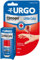 Urgo - Kleine Schnittwunden Filmogel - 3,25 ml