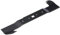 Briggs & Stratton 992246 992246-Kit ricambio da 46 cm / 18 per Murray, Sprint, Nexus, Snapper 704726, vite 704785, supporto lama 703520