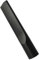 vhbw Fugendüse kompatibel mit Bosch/Siemens BGL35SPORT, BGL3A212, BGL3A234, BGL3A330C Staubsauger mit 35 mm Rundanschluss - Staubsaugerdüse, 21,5 cm