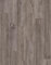 Kraus LVT Luxury Click Fit Vinyl Flooring 100% Waterproof, Grasmere Grey 2.2M² Pack - QEPLVTP001