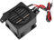 PTC Air Heater Energy Saving Ceramic Heater Electric Thermostatic Insulated PTC Heater Temperature Heating Element Heaters with Fan 220V 300W for Heater Humidifier Air Conditioning Appliances