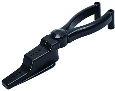 Amtech B4310 Nail Holder Pliers