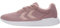 hummel Unisex Sneaker Legend Breather 211831 Woodrose 38.5