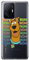 ERT GROUP custodia per cellulare per Xiaomi 11T 5G / 11T PRO 5G originale e con licenza ufficiale Scooby Doo, modello 003 adattato alla forma dello smartphone, parzialmente trasparente