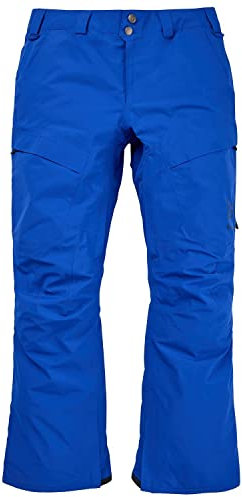 Burton M [ak] Swash GORE-TEX 2L Pants Jake Blue