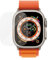 Panzer Protector de pantalla para Apple Watch Ultra 49 mm