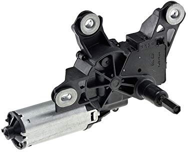 Scheibenwischermotor hinten für VW Lup.o 1.0,1.2tdi,1.4,1.4 16v,1.4tdi,1.7sdi 1999-,pol.o 1.0,1.4,1.4 16v,1.4tdi,1.6 16v,1.7sdi,1.9d,1.9sdi,1.9sd,1.9sd,1.9sd,1.9sd,1.9sd,1.9sd,1.9sd,1.9ssdi 1999