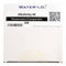 well2wellness® Pool Testtabletten/Messtabletten Alkalinity-M (Alkalität/Säurekapazität) für Photometer/Comparator - 500er Pack