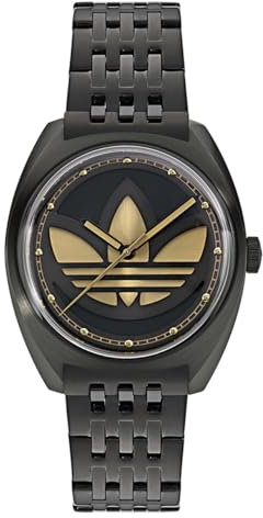 Adidas Originals AOFH23511 Armbanduhr