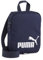 PUMA Unisex Kinder Phase Tragbare Schultertaschen