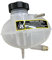 VEMA Serbatoio compensazione refrigerante 163080 anteriori 500X (334_) 265g