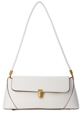 LUI SUI Frauen Umhängetaschen Vintage Handtasche Retro Klassische Kleine Geldbörse Hobo Tote Handtasche Mini Clutch Geldbörse