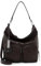 SURI FREY Beutel SFY Carly 14413 Damen Handtaschen Uni