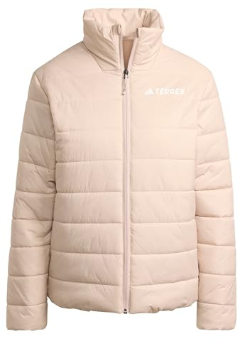 adidas Women's Terrex Multi Essentials Isolationsjacke