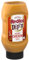 Frank's RedHot Dip'n Secret Chicken Sauce 354 ml (Pack of 2)