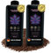 TronicXL Premium 2L Grow Dünger I All in One I Indoor & Outdoor für Wachstumsphase und Blütephase kompatibel mit Growbox Grower 2Liter Grow & Blüte Starter Set Try Pack