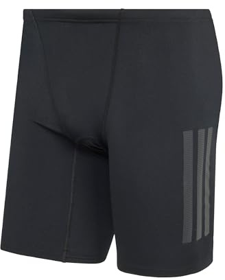 adidas Men's RIPSTREAM Jammer-Badehose