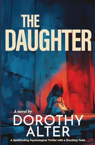 Dorothy Alter