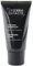Academie Derm Acte Gommage Resurfacant 50 ml