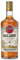 BACARDÍ Añejo 4 Jahre alter Premium Caribbean Rum, 40% Vol., 70 cl/700 ml, im Eichenfass gereifter Karibik-Rum, 4 Jahre unter karibischer Sonne gelagert, ideal als Geschenk
