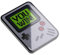 You Win Games Console Gamer Novelty Magnet