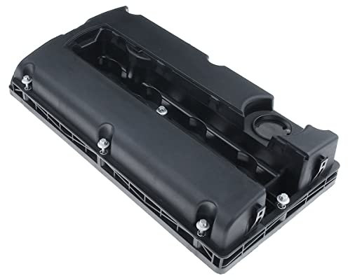 Frankberg Ventildeckel Zylinderkopfhaube für Stilo Astra G Astra H Meriva Vectra C Zafira A Zafira B 2000-2012 55556284