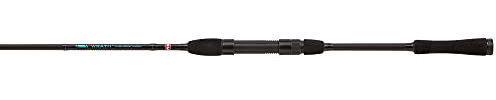 Pure Fishing Penn Wrath Inshore Lure 2.44m 20-80g