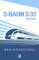 S-BAHN 5:32: Short Stories (English Edition)