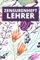 Zensurenheft Lehrer: A5 Format - Blanko Listenbuch mit vorgedruckten Seiten zum ausfüllen - Dokumentieren Sie Schulnoten, Stundenpläne, Klausuren und Sitzpläne übersichtlich