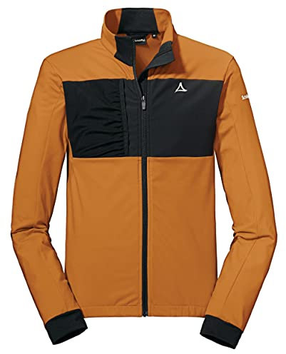 Schöffel Herren Fleece Jacket Iurreta M