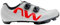 Northwave Rebel 3 MTB Shoes EU 42