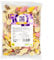 Bonds of London Pick 'n' Mix Station Choco Mix, Large Retro Chewy Sweets, 1 kg (Pack of 1)