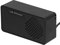 Pilipane Desktop Computer Speaker Mini Altoparlante USB portatile Migliore qualità del suono per il registro di cassa Home Office