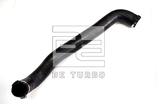 BE TURBO 700201 Motorräume