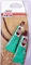 Tip Top Reparation Pneu - Tube Colle 10G BLST2 - Marque