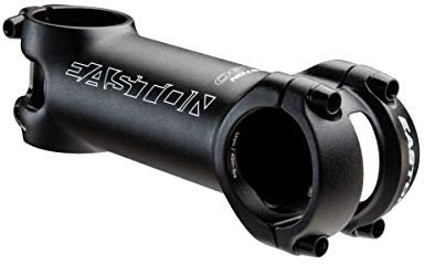 Easton Unisex Adult STEM EA90 31.8 70X0 Black Stem - Black, N/A