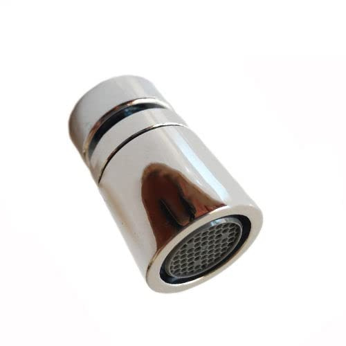 ricambio dada aeratore filtro bidet Zazzeri con snodo m18x1 4700-B300-A00-CRcr