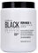 Inebrya Black Pepper Iron Maske 1000ml