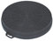 Aktivkohlefilter Kohlefilter Filter Dunstabzughaube kompatibel mit Bosch Siemens 00353121 353121 Bauknecht Whirlpool 481281728343 AEG Electrolux 902793719 50202077009