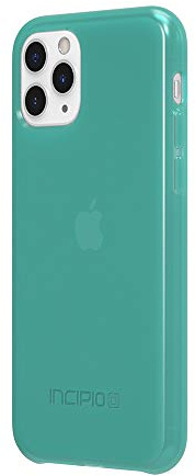 Incipio NGP Pure Compatible with iPhone 11 Pro - Sea Blue