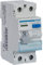 CDC225P Inter. dif. 2P 25A 30mA tipo AC 2M HAGER