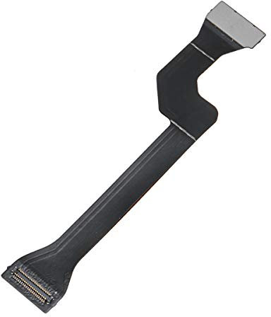 KINGDUO Flexible Gimbal Flat Ribbon Flex Cable For DJI Mavic 2 Pro/Zoom