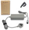WICAREYO Power Supply AC Adapter UK Plug Compatible for WII