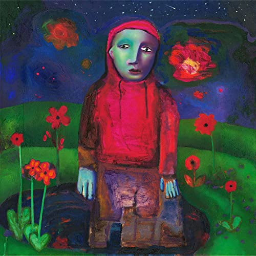 If I Could Make It Go Quiet (Lp/Gatefold) [Vinyl LP]