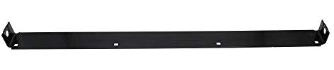 SECURA Schürfleiste 760mm kompatibel mit MTD ME 76 K 31AY55T5696 Schneefräse