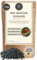 Bio Gemüsedünger Langzeit 3 Kg - 100% Organischer Gemüse Dünger mit Vinasse & viel Kalium - Bio Dünger für Gemüse, Salat, Paprika, Gurken, Chilis & mehr - Ideal als Hochbeet-Dünger