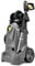 Karcher sa Nettoyeur haute-pression karcher hd 4/10 classic x - 1.520-998.0